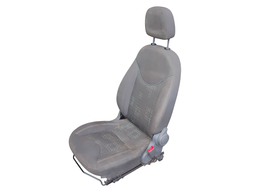 JOGO BANCOS UNO 2011 2012 A 2021 4 PORTAS, DIREITO