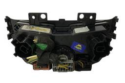 PAINEL CONTROLE AR CONDICIONADO GM COBALT 2014