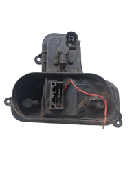 CIRCUITO LANTERNA TRASEIRA ESQUERDA PALIO 2010 A 2012