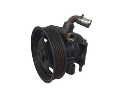 Bomba Direção Hidráulica Focus 2.0 01/2008 Ecosport 04/2012 