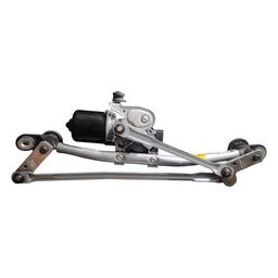 LIMPADOR PARABRISA SPIN 2018/2024 52023771