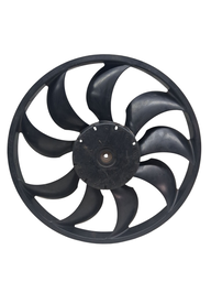 VENTOINHA NISSAN SENTRA 2.0 2015