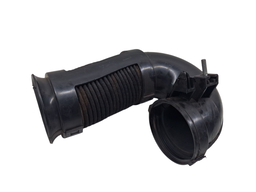 MANGUEIRA FILTRO AR GM S10 TRAILBLAZER 2013 A 2015