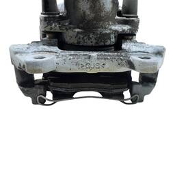 PINÇA FREIO DIANTEIRA ESQ ORIGINAL FIAT FIORINO 2014 2021