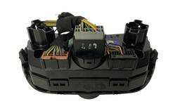 PAINEL CONTROLE AR CONDICIONADO GM COBALT 2014