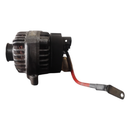 ALTERNADOR PALIO GRAND SIENA MOBI PUNTO IDEA 1.0 1.4 08/110A