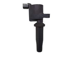 Bobina Ignição Focus 04/13 Ecosport 2.0 04/2017 Duratec