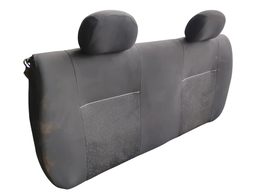 JOGO BANCOS CORSA CLASSIC 1997 1998 A 2016