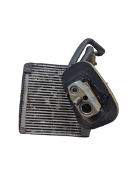 RADIADOR AR CONDICIONADO FORD KA 2015 A 2020