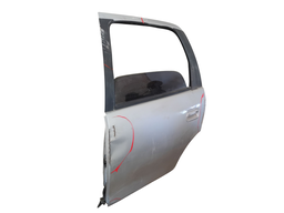 PORTA TRASEIRA ESQUERDA CORSA / CLASSIC 1996/2016 DETALHES