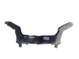 Painel Frontal Superior Ecosport 2003 a 2012