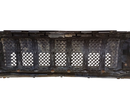 PARACHOQUE DIANTEIRO SUPERIOR RENEGADE 2016 A 2021 C/DETALHE