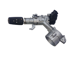 KIT CODE MÓDULO INJEÇÃO GM COBALT 2012 A 18