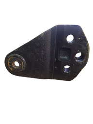 SUPORTE COXIM DO MOTOR HYUNDAI VERA CRUZ 2008 A 2010 3.8 v6