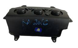 COMANDO DO AR CONDICIONADO FORD NOVO KA 2013 A 2018