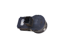 BOTÃO FAROL MILHA ONIX PRISMA 2013 A 19