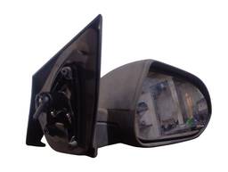RETROVISOR DIREITO ONIX PRISMA 2013 2014 A 2020 MANUAL