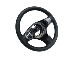 VOLANTE SUZUKI GRAND VITARA 2009 A 2016