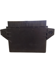 MODULO CONFORTO FORD ECOSPORT 2014 2.0 16V 