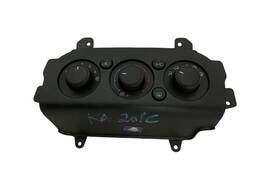 COMANDO DO AR CONDICIONADO FORD NOVO KA 2013 A 2018