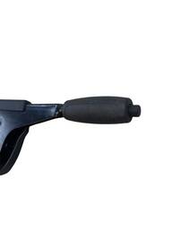 PUXADOR ALAVANCA FREIO MÃO BOXER JUMPER 2021/24