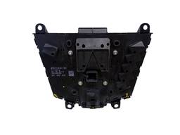 COMANDO SOM RADIO FOCUS 2014 A 2019 ECOSPORT 2013 A 2017