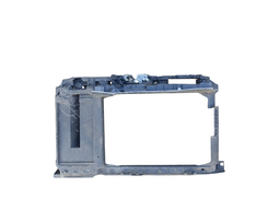 Painel Frontal Peugeot 208 2021 2022 2023/..