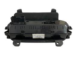 COMANDO DO AR CONDICIONADO FORD NOVO KA 2013 A 2018