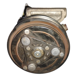 COMPRESSOR AR UNO MOBI SIENA FIORINO PALIO PARTNER ARGO...