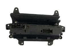 COMANDO DO AR CONDICIONADO FORD NOVO KA 2013 A 2018