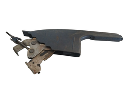 Alavanca Freio de Mão VW UP 2014 a 2020