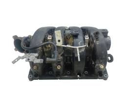 Coletor Admissão Cruze Tracker 1.8 16v 2011 2012 a 2016