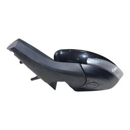 RETROVISOR ESQUERDO ELÉTRICO ORIGINAL FIAT ARGO CRONOS