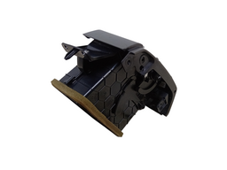 DIFUSOR AR LATERAL L/E RANGE ROVER SPORT 2014 A 2022