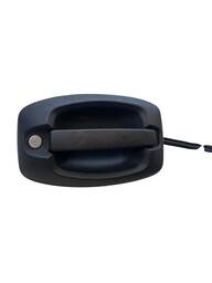 Maçaneta Externa Tras Dir Boxer Jumper 2021/24