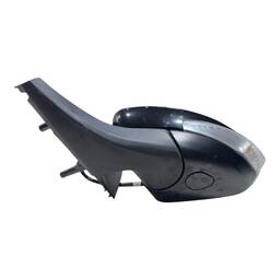 RETROVISOR ESQUERDO ELÉTRICO ORIGINAL FIAT ARGO CRONOS