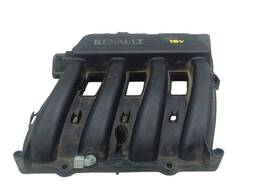 COLETOR ADMISSÃO DUSTER MEGANE SCENIC CLIO SANDERO 1.6 16V 