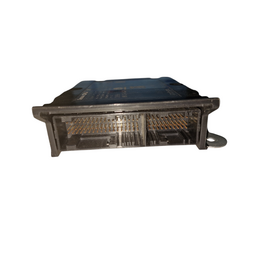 MÓDULO AIRBAG FIAT FASTBACK 1.0 AUT TURBO 2024