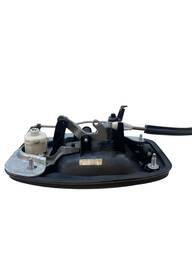 MAÇANETA EXTERNA TRAS DIR BOXER JUMPER 2021/24