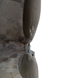 JOGO BANCOS STILO 2003 2004 A 2011