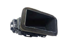 DIFUSOR AR CENTRAL ESQUERDO FORD RANGER 2017 A 2023