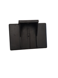 MÓDULO CENTRAL RELE VENTOINHA NISSAN VERSA 16 A 19