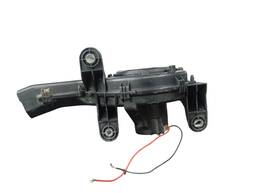 MOTOR AR FORÇADO DIAN LE CITROEN C4 PICASSO E GRAND C4 09/14