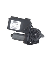 MOTOR VIDRO ELETRICO TRASEIRO DIREIT VW TOUAREG V8 4.2 2008 