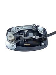 MAÇANETA EXTERNA TRAS DIR BOXER JUMPER 2021/24