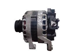 ALTERNADOR ONIX TRACKER 1.0 3CC TURBO/ASPIRADO 2020 2021/.. 