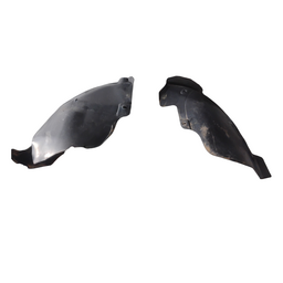 PARABARRO DIANTEIRO DIREITO – VOLKSWAGEN UP 2014 A 2021