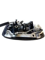 MAÇANETA EXTERNA TRAS DIR BOXER JUMPER 2021/24