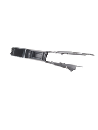 CONSOLE HONDA CIVIC 2008 1.8