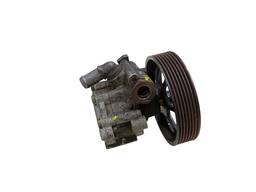 BOMBA DIREÇÃO HIDRAULICA SANDERO DUSTER 2.0 16V 2012 A 2015